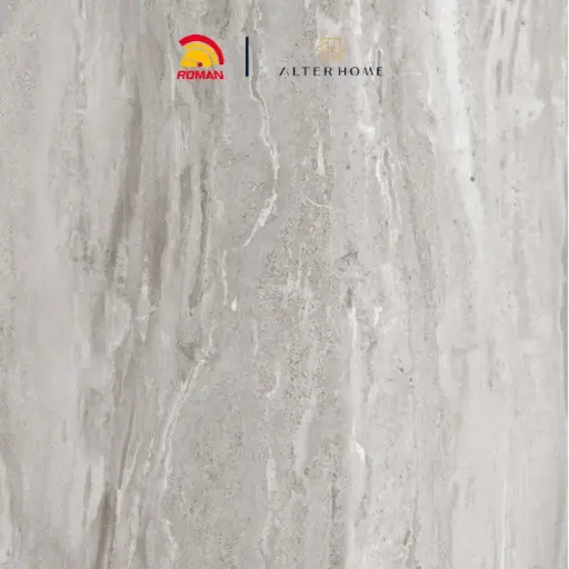 [KER-ROM-00821] ROMAN - 33446RP D ZAMORA