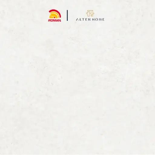 [KER-ROM-00822] ROMAN - 33447RP D HELMOND