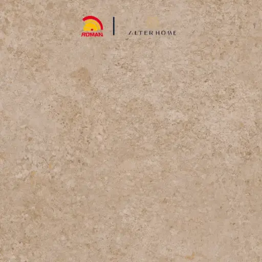 [KER-ROM-00823] ROMAN - 33448RP D HELMOND