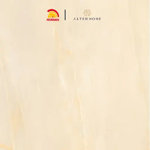 [KER-ROM-00825] ROMAN - 33454RP D FOSCARI