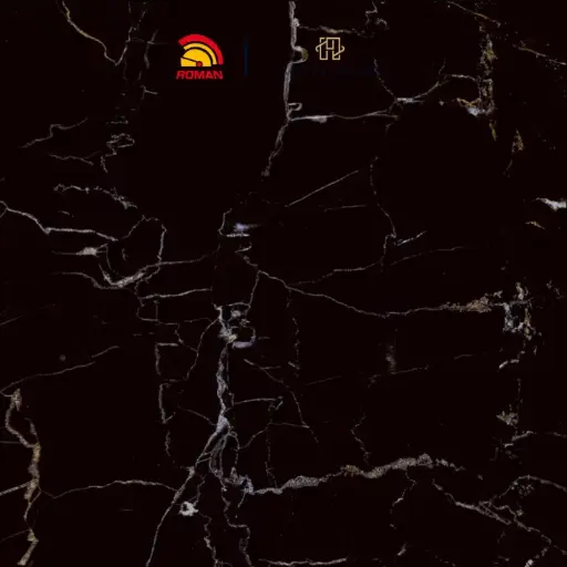 [KER-ROM-00826] ROMAN - 33456RP D PORTORO