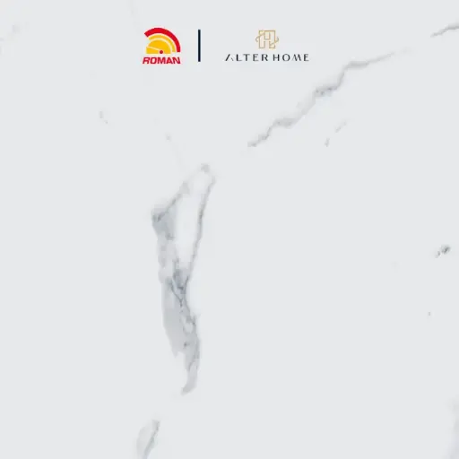 [KER-ROM-00828] ROMAN - 33463RP D CALABRIA