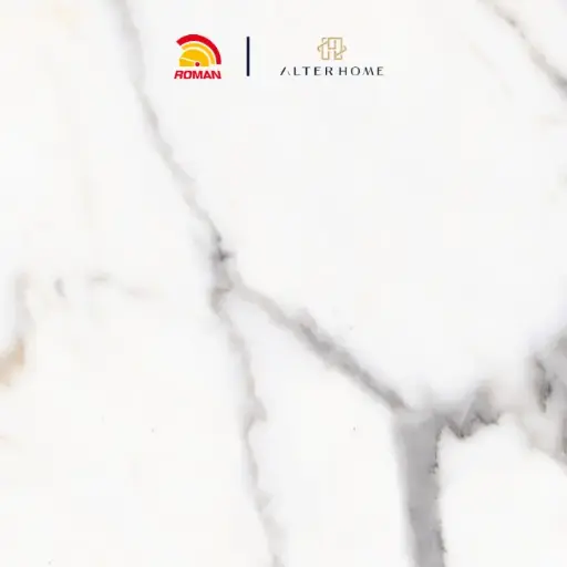 [KER-ROM-00829] ROMAN - 33523RP D TRESANA