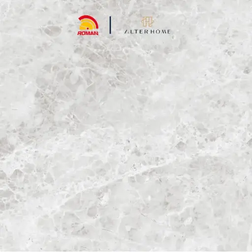 [KER-ROM-00830] ROMAN - 33611RP D MURCIA