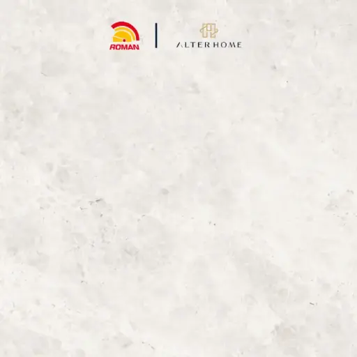 [KER-ROM-00831] ROMAN - 33613RP D MURCIA