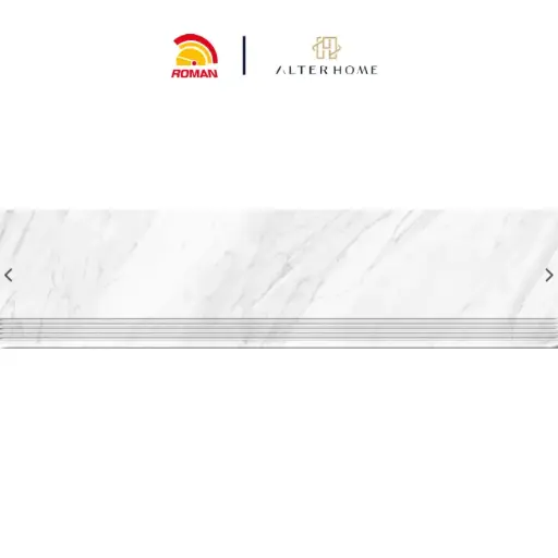 [STE-ROM-00004] ROMAN - BGTB 2018 STEP TILE D SANMARTIN