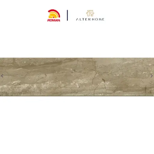 [STE-ROM-00005] ROMAN - BGTB 2021 STEP TILE D BUCKINGHAM