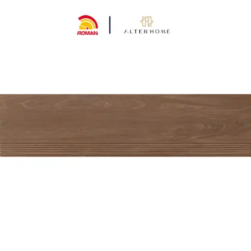 [STE-ROM-00007] ROMAN - BGTB 2218 STEP TILE D MONGREL