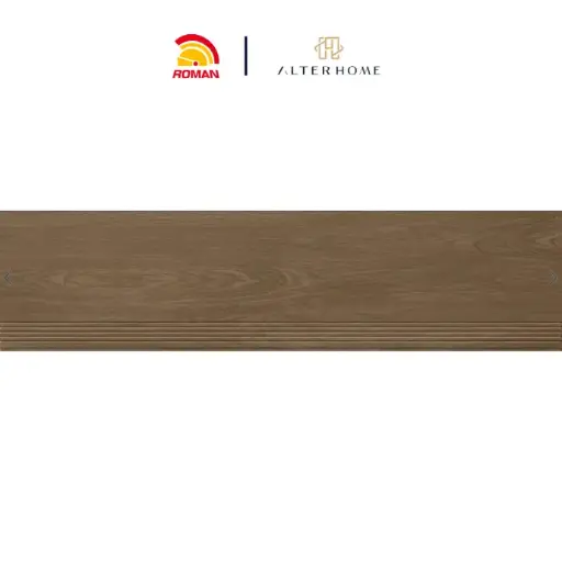 [STE-ROM-00008] ROMAN - BGTB 2219 STEP TILE D MONGREL