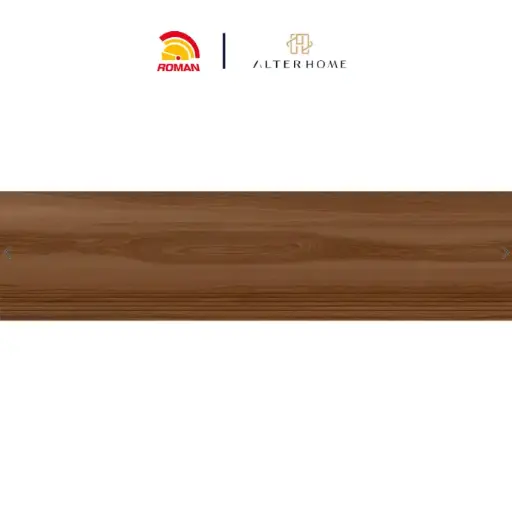 [STE-ROM-00010] ROMAN - BGTB 2221 STEP TILE D CASK