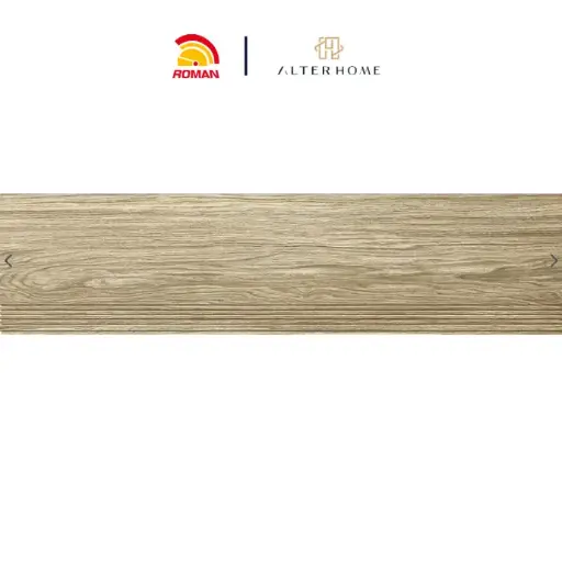 [STE-ROM-00013] ROMAN - BGTB 5516 STEP TILE D CRENATA