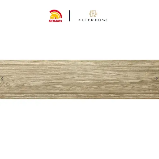 [STE-ROM-00014] ROMAN - BGTB 5518 STEP TILE D CRENATA