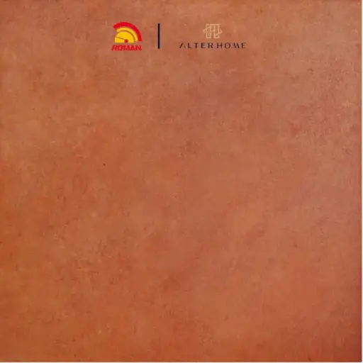 [KER-ROM-00832] ROMAN - G 330504 FAENZA