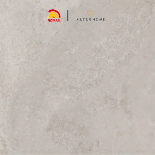 [KER-ROM-00834] ROMAN - G 330510 D BATUR