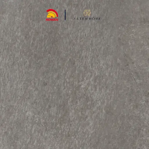 [KER-ROM-00835] ROMAN - G 330511 D BATUR