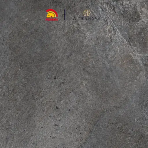 [KER-ROM-00836] ROMAN - G 330513 D BATUR