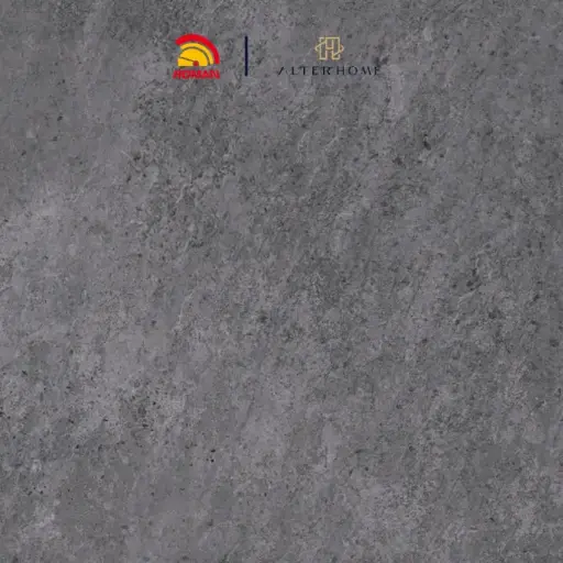 [KER-ROM-00838] ROMAN - G 330515 D BANDA