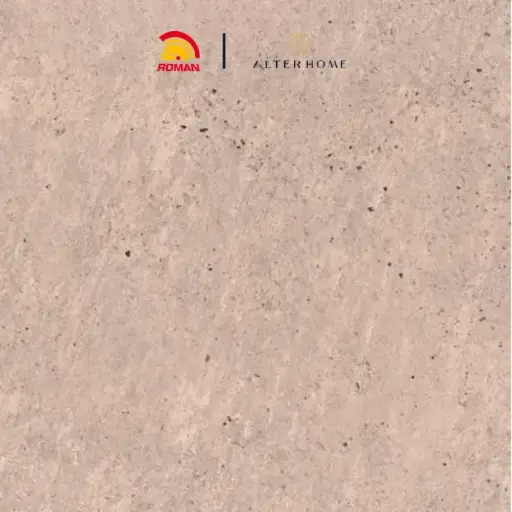 [KER-ROM-00839] ROMAN - G 330516 D BANDA