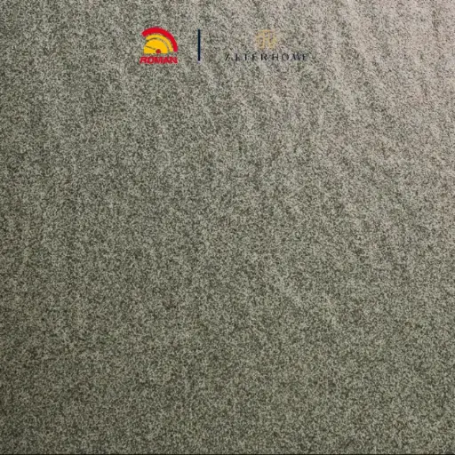 [KER-ROM-00840] ROMAN - G 330601 ROCKTILE