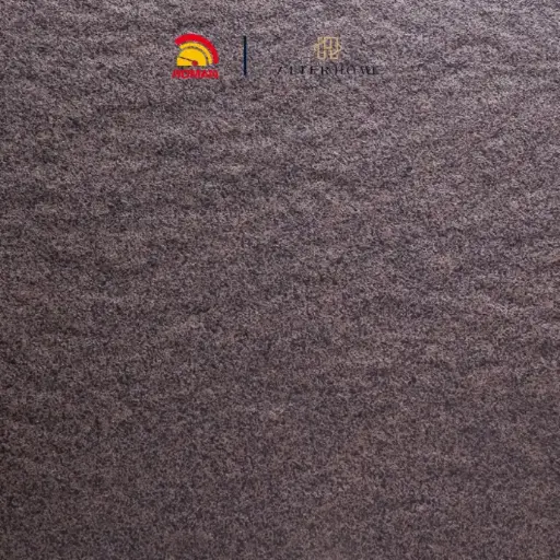 [KER-ROM-00841] ROMAN - G 330602 ROCKTILE