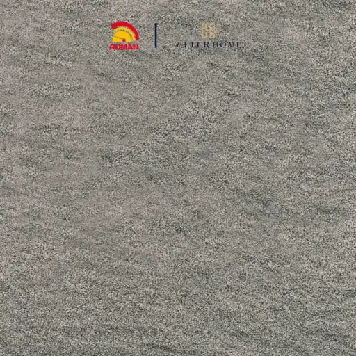 [KER-ROM-00842] ROMAN - G 330604 ROCKTILE