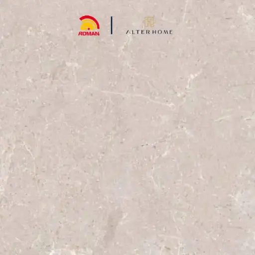 [KER-ROM-00845] ROMAN - G 330802 D LASTRICO