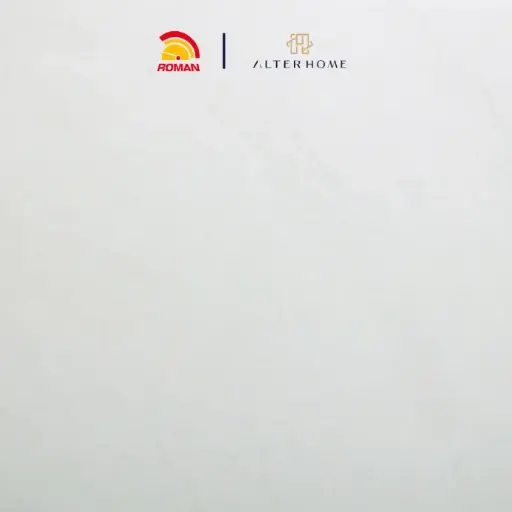 [KER-ROM-00850] ROMAN - G 337200 OSAKA