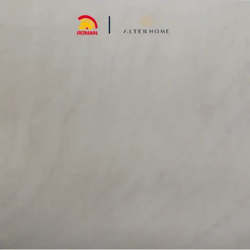 [KER-ROM-00851] ROMAN - G 337201 OSAKA