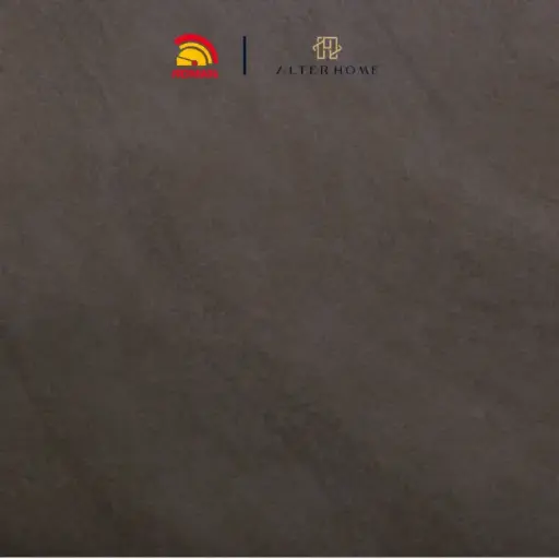 [KER-ROM-00853] ROMAN - G 337203 OSAKA