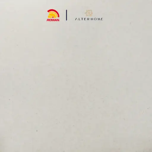 [KER-ROM-00854] ROMAN - G 337211 DALLAS