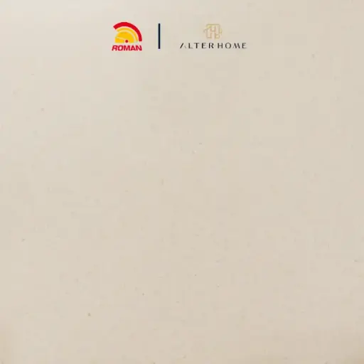 [KER-ROM-00855] ROMAN - G 337212 DALLAS