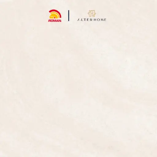 [KER-ROM-00856] ROMAN - G 337250 D LEGIAN