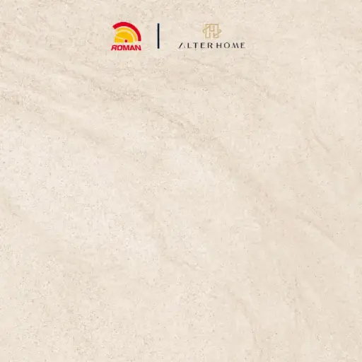 [KER-ROM-00857] ROMAN - G 337251 D LEGIAN