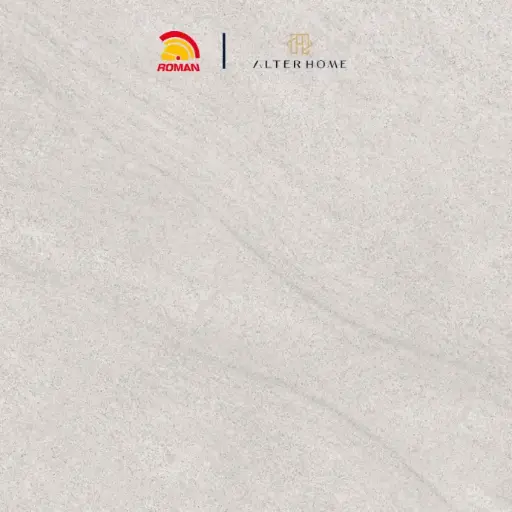 [KER-ROM-00858] ROMAN - G 337252 D LEGIAN