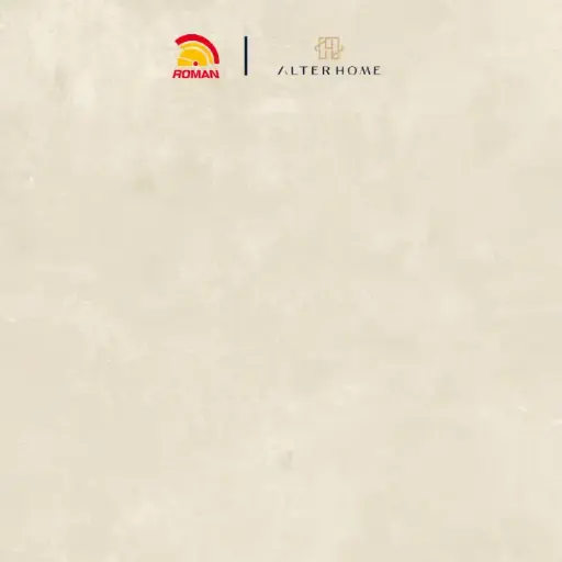 [KER-ROM-00860] ROMAN - G 337254 D PADUA