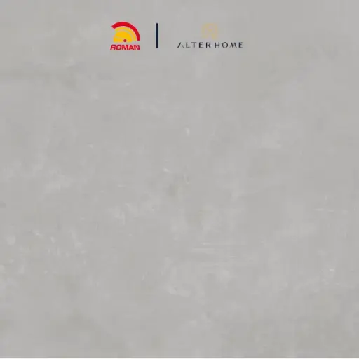 [KER-ROM-00861] ROMAN - G 337255 D PADUA