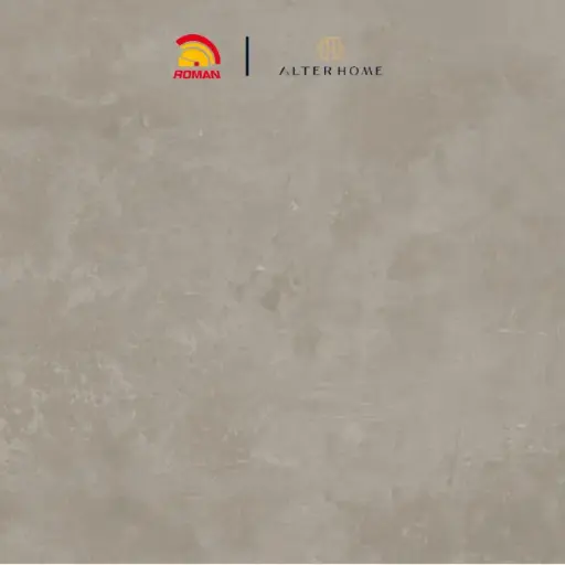 [KER-ROM-00862] ROMAN - G 337256 D PADUA