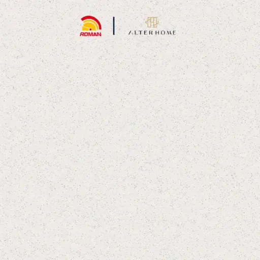 [KER-ROM-00863] ROMAN - G 337257 D GRANUM