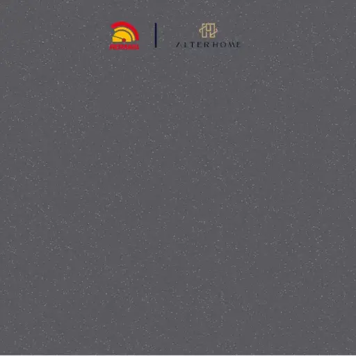 [KER-ROM-00865] ROMAN - G 337259 D GRANUM