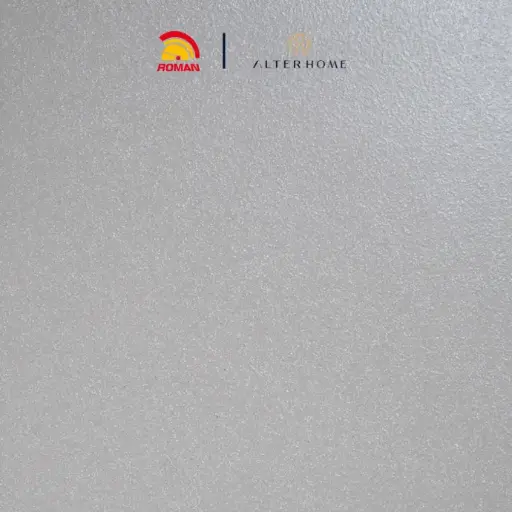 [KER-ROM-00866] ROMAN - G 337403 GRANITI