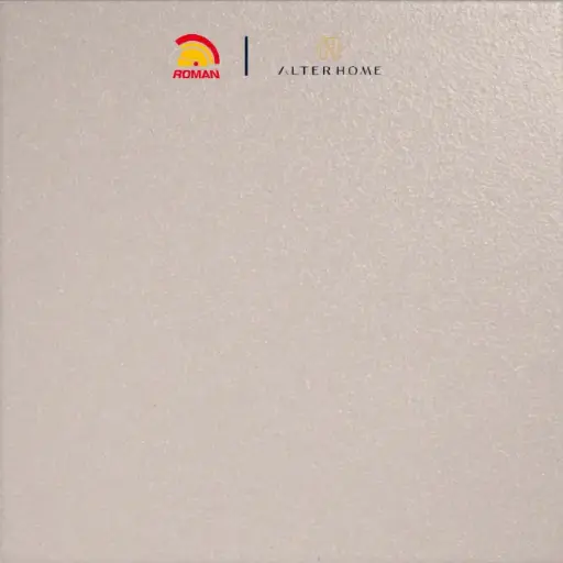 [KER-ROM-00867] ROMAN - G 337408 GRANITI