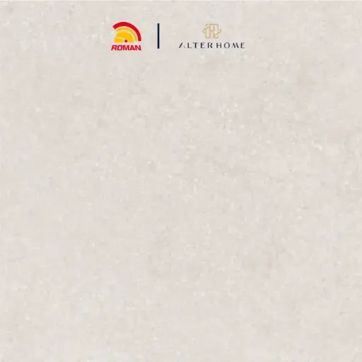 [KER-ROM-00869] ROMAN - G 337504 D BOLONIA