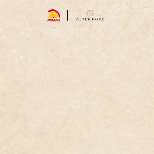 [KER-ROM-00870] ROMAN - G 337505 D BOLONIA