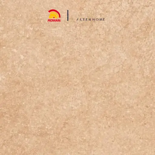 [KER-ROM-00871] ROMAN - G 337506 D BOLONIA