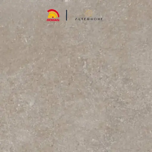 [KER-ROM-00872] ROMAN - G 337507 D BOLONIA