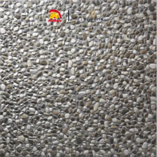 [KER-ROM-00874] ROMAN - G 440106 D CORAL