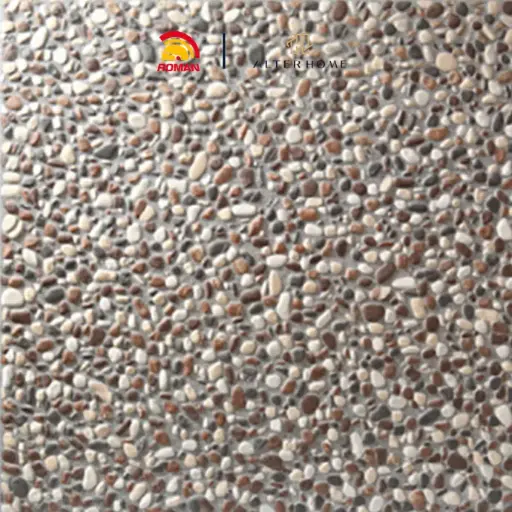 [KER-ROM-00875] ROMAN - G 440107 D CORAL