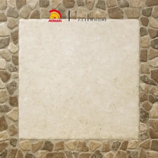 [KER-ROM-00876] ROMAN - G 440410 D ACERA