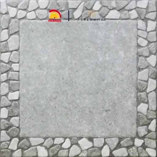 [KER-ROM-00877] ROMAN - G 440412 D ACERA