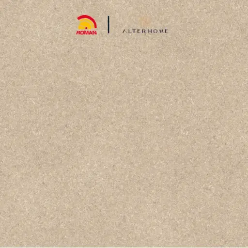 [KER-ROM-00879] ROMAN - G 440501 D DOMICA